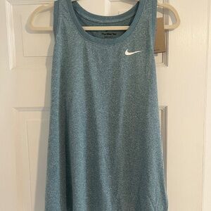 Nike Women's Tank Top